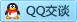 QQ在线咨询307895639